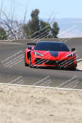 media/Oct-04-2025-Speed Ventures (Sat) [[3f074c1365]]/Orange/Session 3 (Turn 2)/